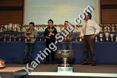 DSC_2725 copie.jpg